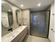 ID:21173283/256 Stanhill Drive, Surfers Paradise QLD 4217