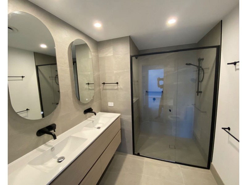 ID:21173283/256 Stanhill Drive, Surfers Paradise QLD 4217