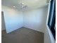 ID:21173283/256 Stanhill Drive, Surfers Paradise QLD 4217