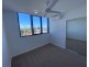 ID:21173283/256 Stanhill Drive, Surfers Paradise QLD 4217