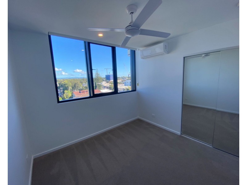 ID:21173283/256 Stanhill Drive, Surfers Paradise QLD 4217