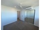 ID:21173283/256 Stanhill Drive, Surfers Paradise QLD 4217