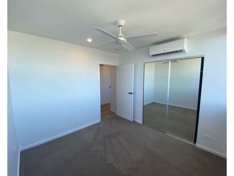 ID:21173283/256 Stanhill Drive, Surfers Paradise QLD 4217