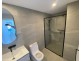 ID:21173283/256 Stanhill Drive, Surfers Paradise QLD 4217