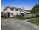49 Norman Street, Wooloowin QLD 4030