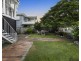 49 Norman Street, Wooloowin QLD 4030