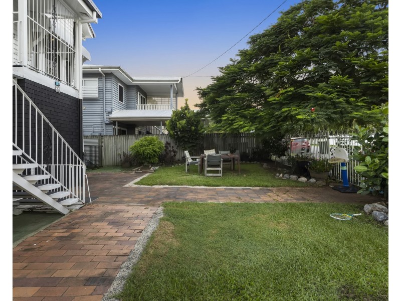 49 Norman Street, Wooloowin QLD 4030