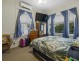 49 Norman Street, Wooloowin QLD 4030