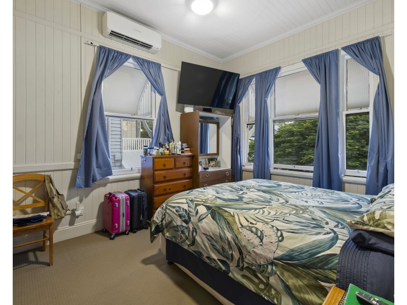 49 Norman Street, Wooloowin QLD 4030