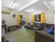 49 Norman Street, Wooloowin QLD 4030