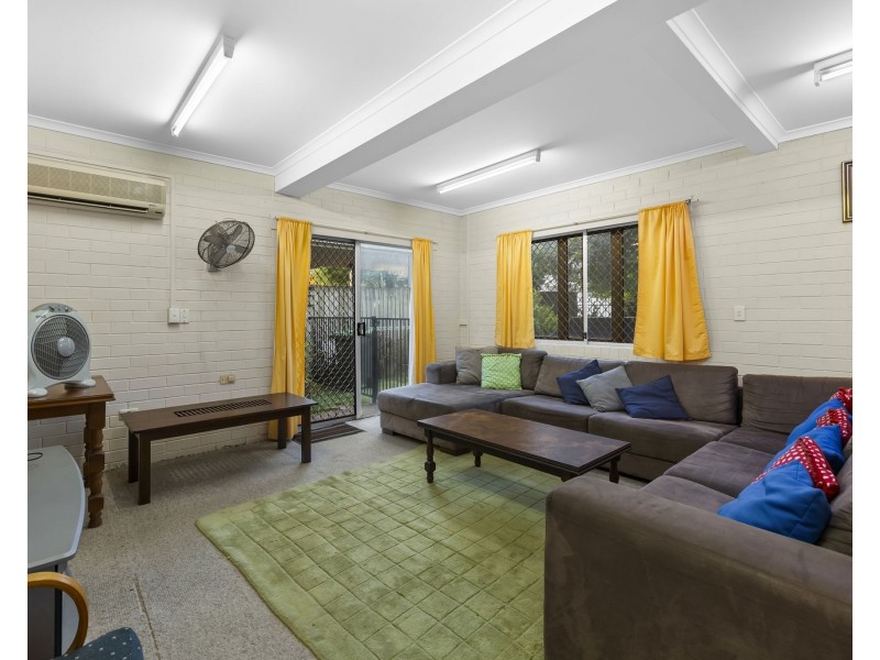 49 Norman Street, Wooloowin QLD 4030