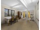 49 Norman Street, Wooloowin QLD 4030