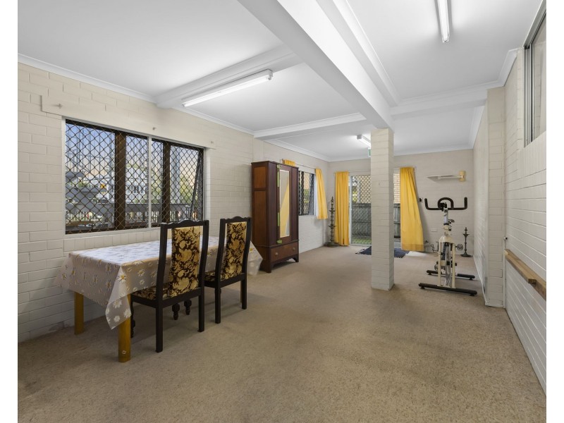 49 Norman Street, Wooloowin QLD 4030