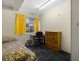 49 Norman Street, Wooloowin QLD 4030