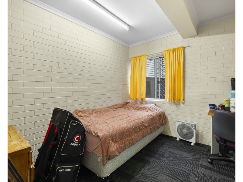 49 Norman Street, Wooloowin QLD 4030
