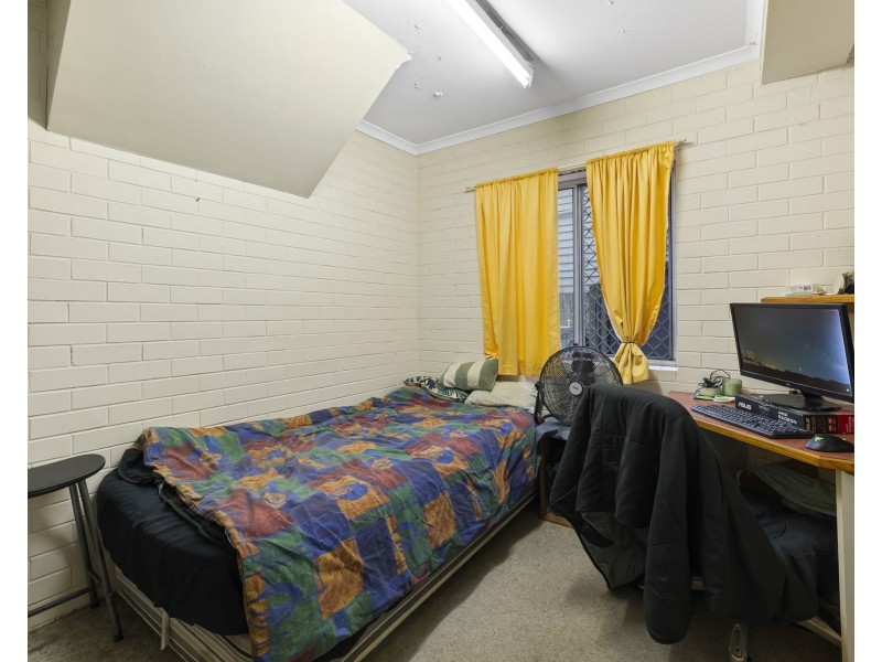 49 Norman Street, Wooloowin QLD 4030