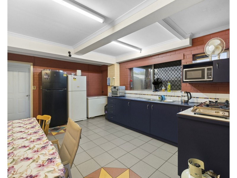 49 Norman Street, Wooloowin QLD 4030