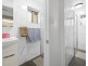 49 Norman Street, Wooloowin QLD 4030