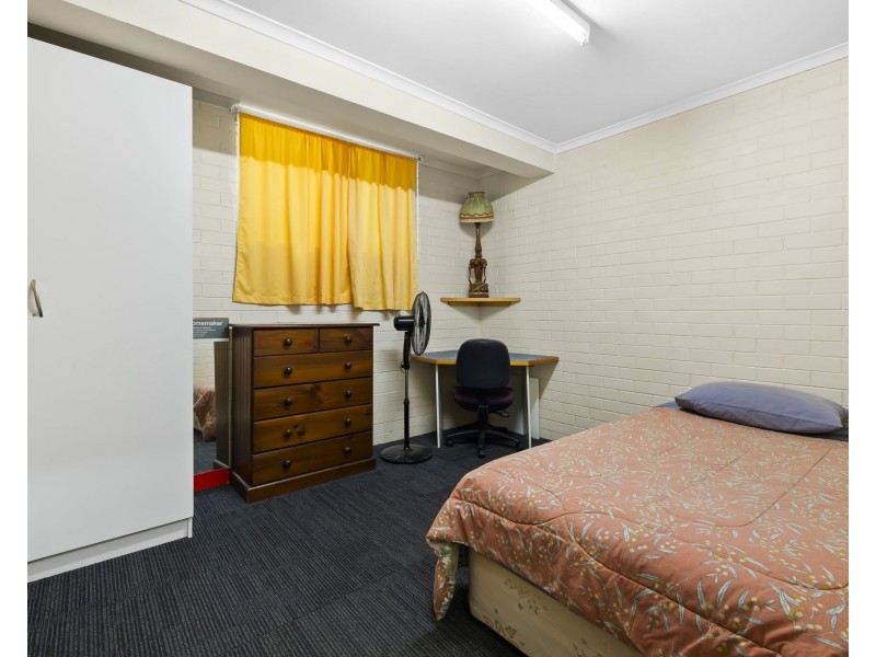 49 Norman Street, Wooloowin QLD 4030