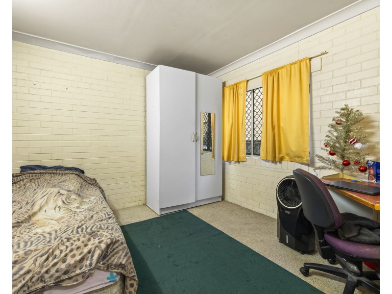 49 Norman Street, Wooloowin QLD 4030