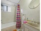 49 Norman Street, Wooloowin QLD 4030