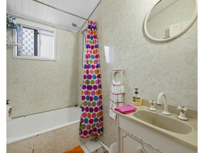 49 Norman Street, Wooloowin QLD 4030