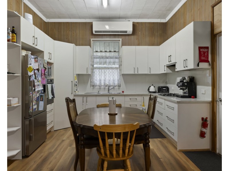 49 Norman Street, Wooloowin QLD 4030