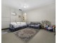 49 Norman Street, Wooloowin QLD 4030