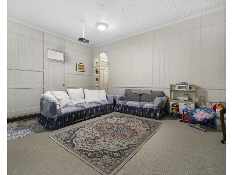 49 Norman Street, Wooloowin QLD 4030