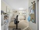 49 Norman Street, Wooloowin QLD 4030