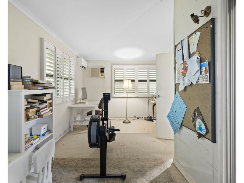 49 Norman Street, Wooloowin QLD 4030