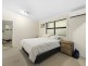 49 Norman Street, Wooloowin QLD 4030