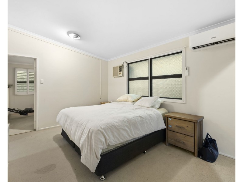 49 Norman Street, Wooloowin QLD 4030