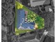 48 Moyston Street, Carseldine QLD 4034
