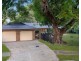 48 Moyston Street, Carseldine QLD 4034