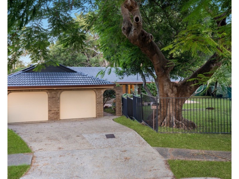 48 Moyston Street, Carseldine QLD 4034