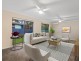 48 Moyston Street, Carseldine QLD 4034