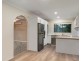 48 Moyston Street, Carseldine QLD 4034