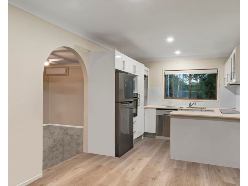 48 Moyston Street, Carseldine QLD 4034