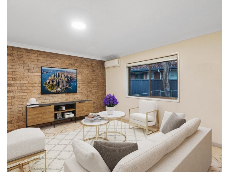 48 Moyston Street, Carseldine QLD 4034
