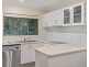 48 Moyston Street, Carseldine QLD 4034