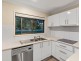 48 Moyston Street, Carseldine QLD 4034