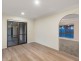 48 Moyston Street, Carseldine QLD 4034