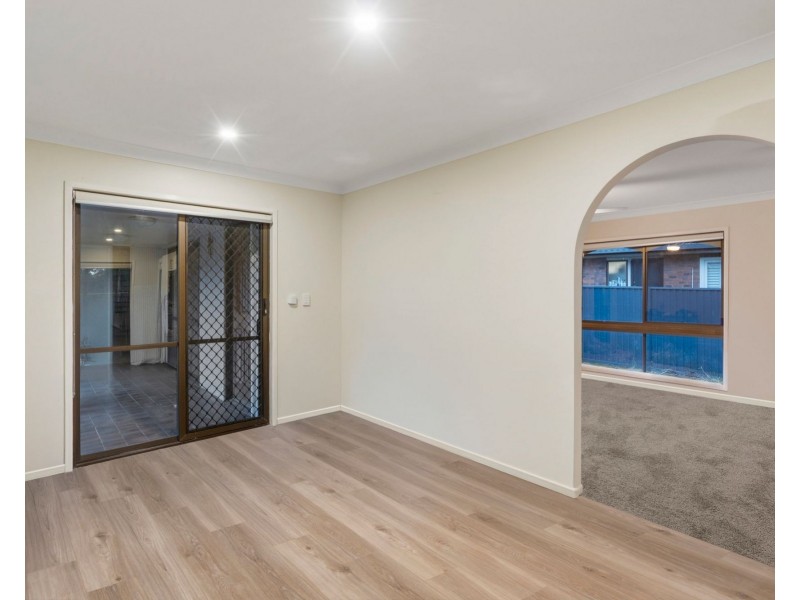 48 Moyston Street, Carseldine QLD 4034