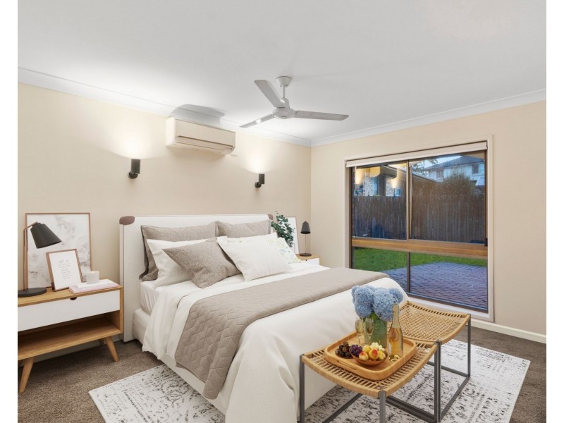 48 Moyston Street, Carseldine QLD 4034