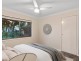48 Moyston Street, Carseldine QLD 4034