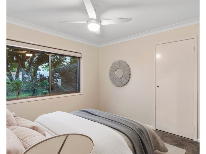 48 Moyston Street, Carseldine QLD 4034