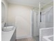 48 Moyston Street, Carseldine QLD 4034