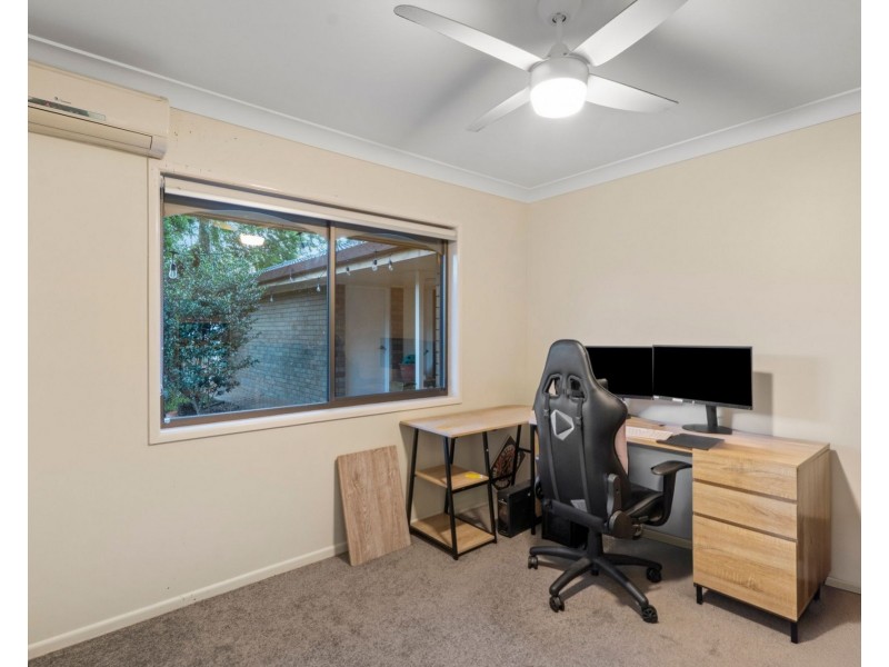 48 Moyston Street, Carseldine QLD 4034