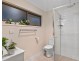 48 Moyston Street, Carseldine QLD 4034